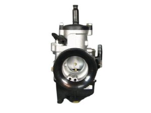 Vergaser Dellorto PHBH 28 BS