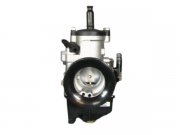 Vergaser Dellorto PHBH 28 BS