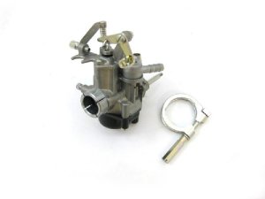 Vergaser Dellorto SHB 16.10 Vespa V50