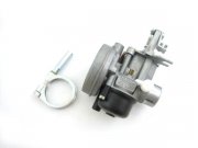 Vergaser Dellorto SHB 16.16F Vespa PK 50 XL
