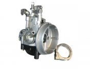 Vergaser Dellorto SHBC 19.19 E Vespa PK