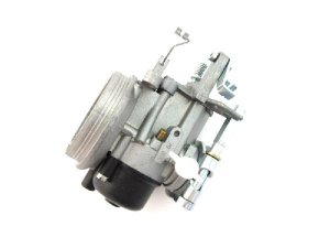 Vergaser DellOrto SHBC 20L 27mm Anschluss Vespa PK125