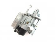 Vergaser DellOrto SHBC 20L 27mm Anschluss Vespa PK125