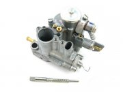 Vergaser Dellorto Si 20/20D mit Getrenntschmierung Vespa...