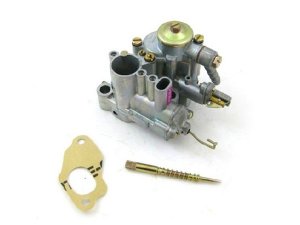 Vergaser Jetex Si 20/20D ohne Getrenntschmierung Vespa...
