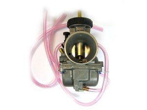 Vergaser Keihin PWK 33