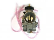 Vergaser Keihin PWK 33