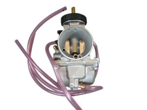 Vergaser Keihin PWK 35