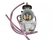 Vergaser Keihin PWK 35