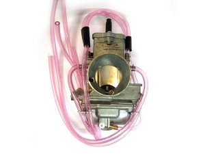 Vergaser Keihin PWM 38