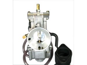 Vergaser Koso PWK 30 Powerjet