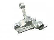 Vergaserdeckel Gasschieber Dellorto SHB 16 Vespa