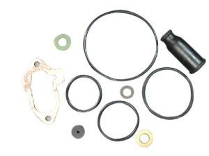 Vergaserdichtsatz Dellorto SHB 16.10-16.16