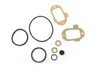 Vergaserdichtsatz Dichtsatz Dell`orto SHBC 19.19 E/20.20 Vergaser Vespa V50, PV, PK