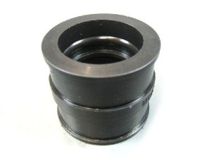 Vergasergummi 30mm MB