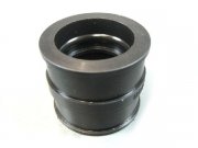 Vergasergummi 30mm MB