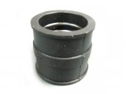 Vergasergummi 30mm Malossi