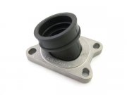 Vergasergummi 30mm Malossi X360 drehbar aw=35mm Vespa PX