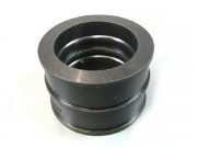 Vergasergummi 34mm MB