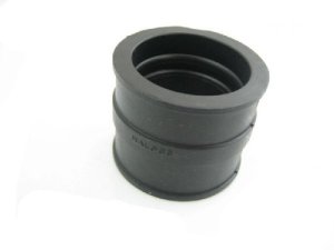 Vergasergummi 34mm Malossi