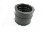 Vergasergummi 34mm Malossi