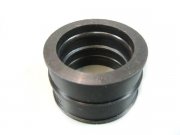 Vergasergummi 39mm MB
