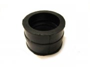 Vergasergummi 39mm (Koso & Mikuni)