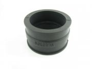 Vergasergummi 43mm Malossi