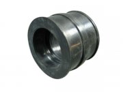 Vergasergummi Conversion 30-34mm