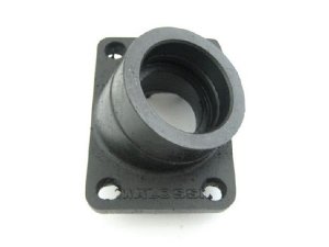 Vergasergummi Malossi Membran Vespa PX