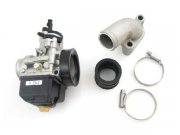 Vergaserkit 30mm Polini Vespa PX