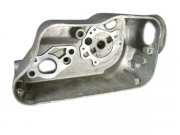 Vergaserwanne Vespa PX Lusso, Cosa
