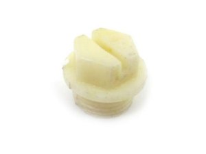 Verschlussschraube Gemischeinstellschraube Vergaserwanne Si Vespa PX Lusso, T5