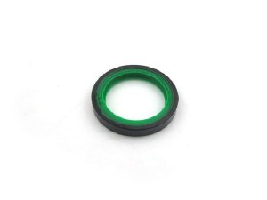 Wellendichtring 15x22x3 Bremstrommel innen PIAGGIO Vespa...