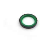 Wellendichtring 15x22x3 Bremstrommel innen PIAGGIO Vespa...