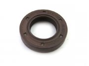 Wellendichtring 19x32x7 Kurbelwelle Lima CORTECO braun...