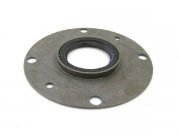 Wellendichtring 29x38x5,5mm mit Platte PIAGGIO Vespa PK...