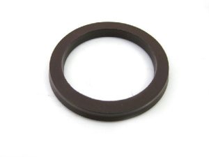 Wellendichtring 48x58x6mm aussen PIAGGIO Vespa PK automatik