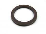 Wellendichtring 48x58x6mm aussen PIAGGIO Vespa PK automatik