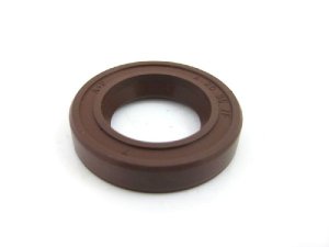 Wellendichtring für Quattrini Motorgehäuse 35x20x7mm...