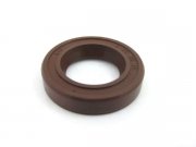 Wellendichtring fr Quattrini Motorgehuse 35x20x7mm...