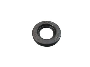 Wellendichtring Simmerring (10x18x4) Schaltarm Vespa PK XL2
