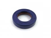 Wellendichtring Simmerring 19x32x7 Kurbelwelle...