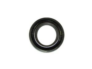 Wellendichtring Simmerring 19x32x7 Lima Vespa V50, PV, PK S