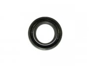 Wellendichtring Simmerring 19x32x7 Lima Vespa V50, PV, PK S
