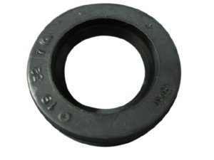 Wellendichtring Simmerring 19x32x7 Lfterradseite Piaggio Vespa PV, V50, PKS