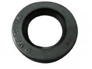 Wellendichtring Simmerring 19x32x7 Lfterradseite Piaggio...