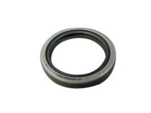 Wellendichtring Simmerring 20x26x4 Bremstrommel vorne PIAGGIO Vespa PK, PX