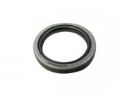 Wellendichtring Simmerring 20x26x4 Bremstrommel vorne...