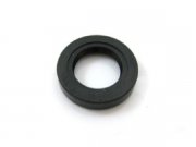 Wellendichtring Simmerring 20x32x7 Doppellippe...